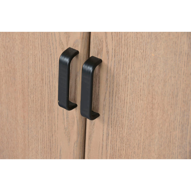 V3H36CA73DFD53E8E3244EB8A46D91EC693R7428649P6