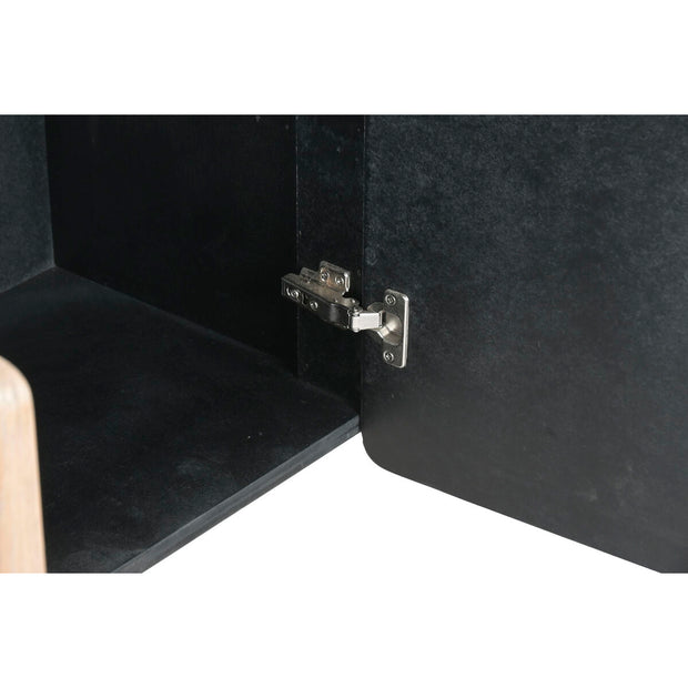 V3H20F1C159C0FA6AE02B2CB50D7FFC807CR7428650P7