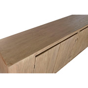 V4HD7694BEC49FCB02285F9224BD8AC3C1AR6260606P6