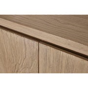 V4H92C95D7A0C0F1BD1E0418DF5388D2705R6260607P7