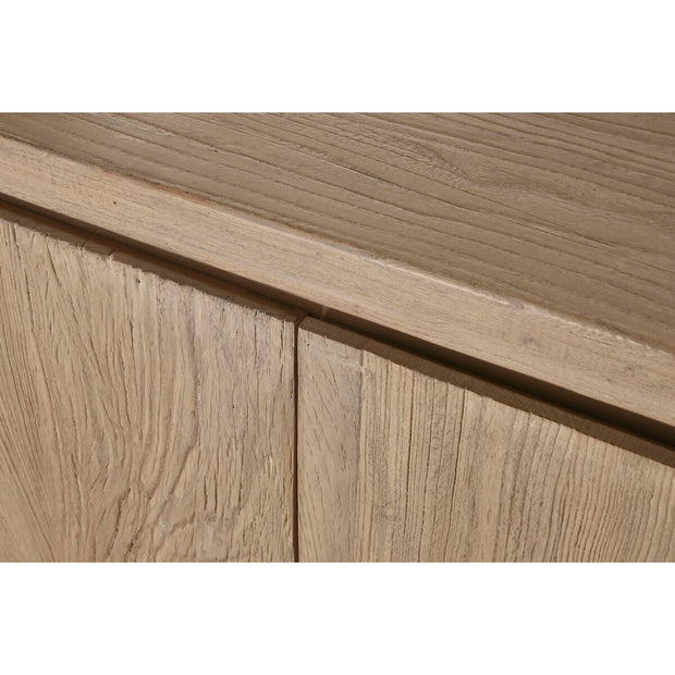 V4H92C95D7A0C0F1BD1E0418DF5388D2705R6260607P7