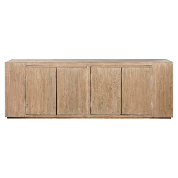 V4H32EC9322DEC83C0825A57DD57DF36602R6260609P9