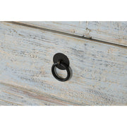 V6HA912996367BCFBF1877C31A6BBE5D36DR6388036P2