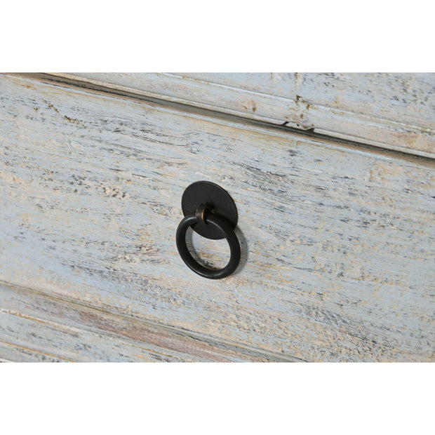 V6HA912996367BCFBF1877C31A6BBE5D36DR6388036P2