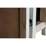 V6H009C59DE6FD0B2708F26596B335CB2ACR6388043P6