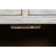 V6HF154CB70D7CA31C87626B7C9A5001C33R6388044P7