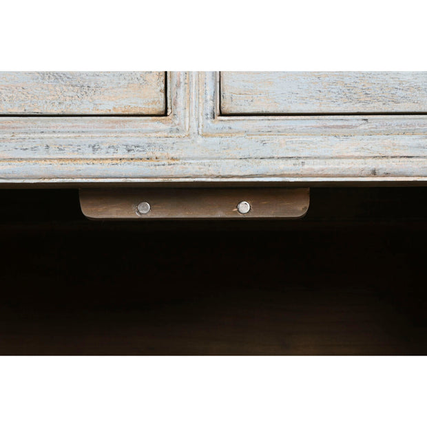 V6HF154CB70D7CA31C87626B7C9A5001C33R6388044P7