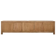 V3H8E32E5109E1852B9D0069298AD67AF04R5651294P2