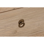 V3H38BA8C6F2A2DAF4439266994F9F67929R5651306P8