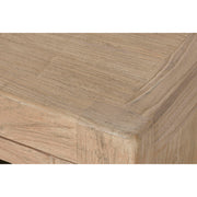 V3H0B2757D6519C2AD8BB8B0CEF187A46FFR5651308P9