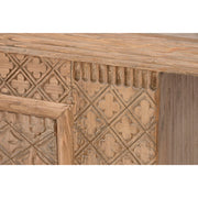 V5HC54781A51EAA5CA9F1407DC21CBC1867R6387413P7