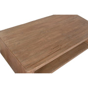 V2H75BF111DF5A3563A55D700C958854204R7550339P2