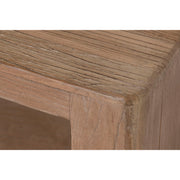 V2H0AC8BEBE14EABC36ACBFF88D97D33D76R7550341P3