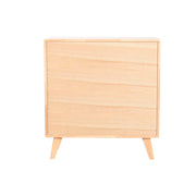 V6H1F94A1022742939827F6B5795EE1009DR6387085P2