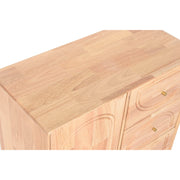 V6H4707B1DAF339A50B909EFE258A8E6C8FR6387093P5