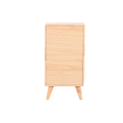 V5HB4BC5B9BE8F715DE96725F0243A8F94CR6387182P2