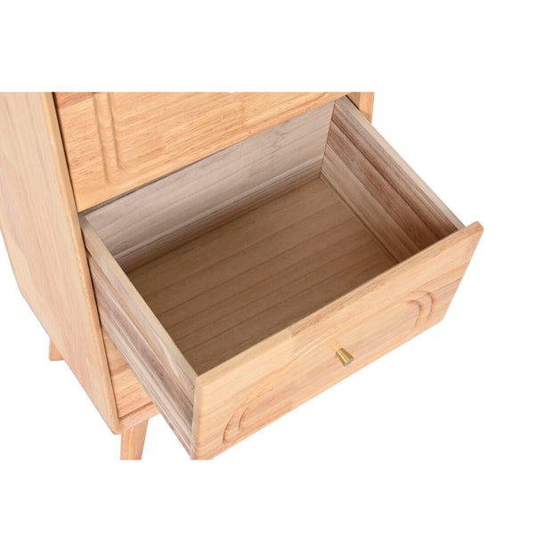 V5H4F8CA65EC2B36EEDB108173EC0906AD4R6387184P3