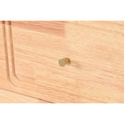 V5H62CA4F6421FD530B4552A2B04EA13B99R6387186P4