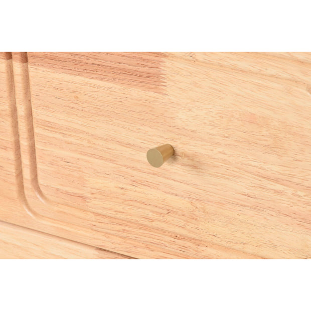 V5H62CA4F6421FD530B4552A2B04EA13B99R6387186P4