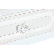 V4H94FD086E2AE30F1A032BEB7DB929AB8CR7096367P4