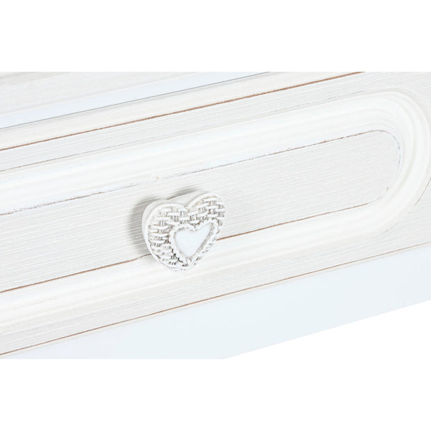 V4H94FD086E2AE30F1A032BEB7DB929AB8CR7096367P4