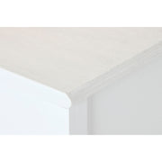 V4HAE6E8E25AFC7C49B4C06ED57660AEF52R7096371P5