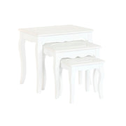 V3H5E93E5C0D9B3533F92C3223F736E3514R5633296P3