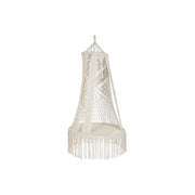 V3HB4F935D349F750AFFB3618DAE1D013C5R5668667P2