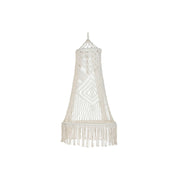 V3H6C0CC350F0AF3AE45B387D27D87894B6R5668668P3