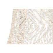 V3H3440A582DB2009CA6696B67CF1C34E74R5668669P4