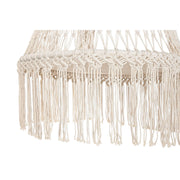 V3H63612D9D113AA388D5A3D455E3A57366R5668670P5