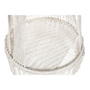 V3H3B3D3A70761D83996BB15F6B5975FEFAR5668671P6