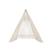 V3HA36E21B4E1549F8E2EA9476A05299B42R5676553P2