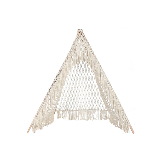 V3HA36E21B4E1549F8E2EA9476A05299B42R5676553P2