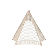 V3H589527B3F6D504FB98484A85CADBB0DBR5676556P3