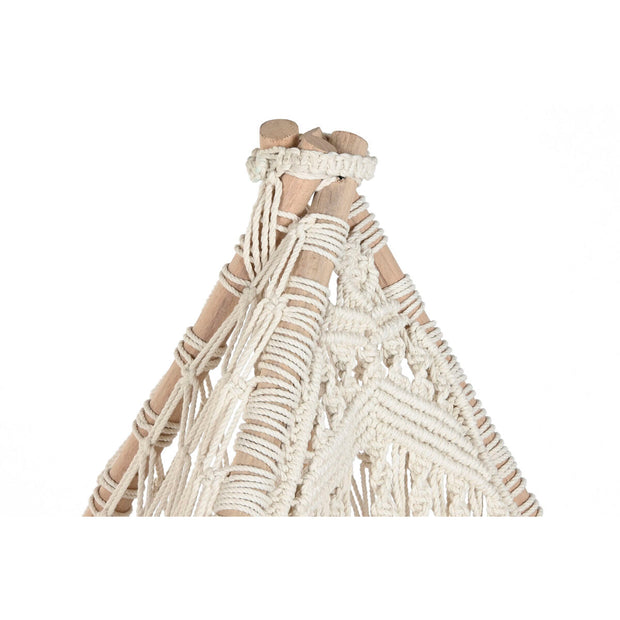 V3HE0090059CA09705268DEAD29B60C9A7ER5676560P4