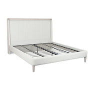 V3H65F92C8BED4E4F5667726346F57A551FR5668688P1