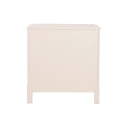 V3H9D3B011C4478BF2ED6E5505027D60561R5633325P3