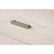 V3H644D7960AB4C8C8E3014CF14A2CD3362R5633332P7