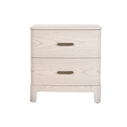 V3H06E64B6C5FC557C7641A81BF91919BB9R5633336P9