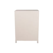 V3H676E2AD9EF13954A541B12042DD37760R5671508P2