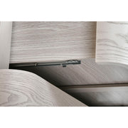 V3H3419708034471690737A805BCDBCDAABR5671510P4