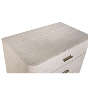 V3HD13EA1D158458C31BE26F2A4D4677B2CR5671511P5