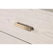 V3HC82C26DA278B337A8919ABB7A598289CR5671512P6