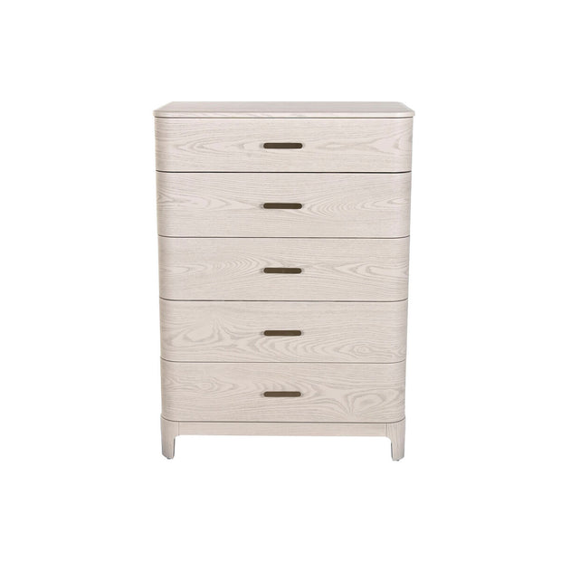 V3H12D6D733E5D68AA7E71C3A6EEED1D1C8R5671514P8