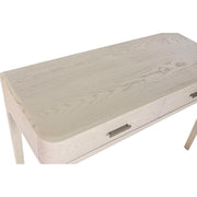 V5HA52495F7C5949C509E2D5D713AC3FCB5R6388376P3