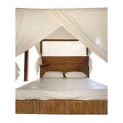 V3HAE638CC4FAAC79C9A29FA756E723D641R7472010P3