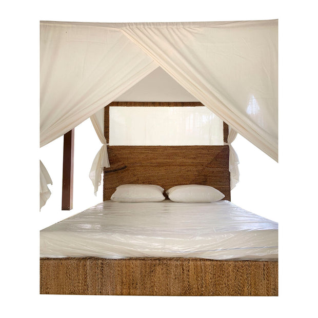 V3HAE638CC4FAAC79C9A29FA756E723D641R7472010P3