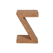 V5H9F71FB2D1919B12BCFC15676577383A4R6387789P5