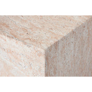 V3H158CBAF65204A7B7951B1156F2849AD9R5666595P3